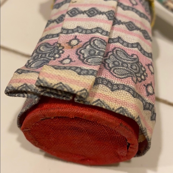 Vintage Award brand Guam doll 5,5”, made in Taiwan - Picture 4 of 9